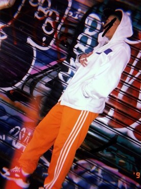 Haru.Uさんのコーディネート