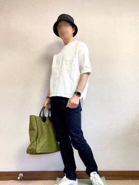 Adidas アディダス レディースのスニーカー ブラック系 一覧 Sciaky