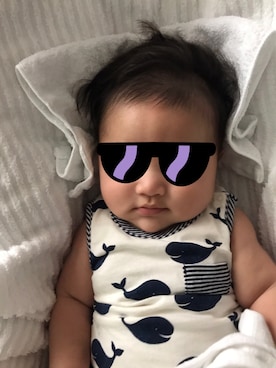 K.shinosukeさんのコーディネート