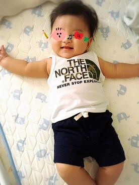 K.shinosukeさんのコーディネート