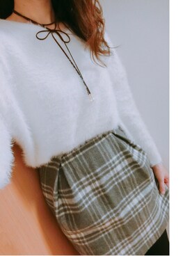 ゆいちゃんさんのコーディネート