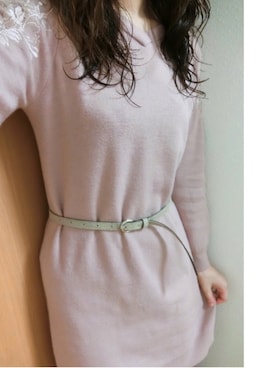 ゆいちゃんさんのコーディネート