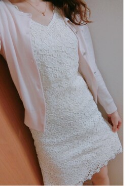 ゆいちゃんさんのコーディネート