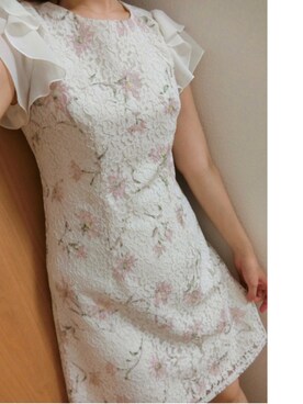 ゆいちゃんさんのコーディネート