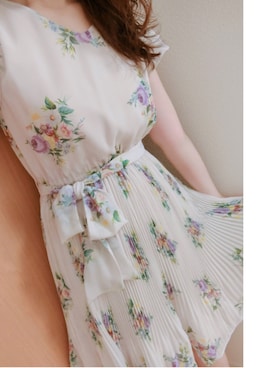 ゆいちゃんさんのコーディネート