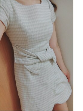 ゆいちゃんさんのコーディネート