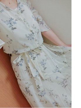 ゆいちゃんさんのコーディネート