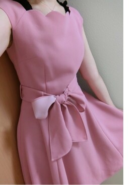 ゆいちゃんさんのコーディネート