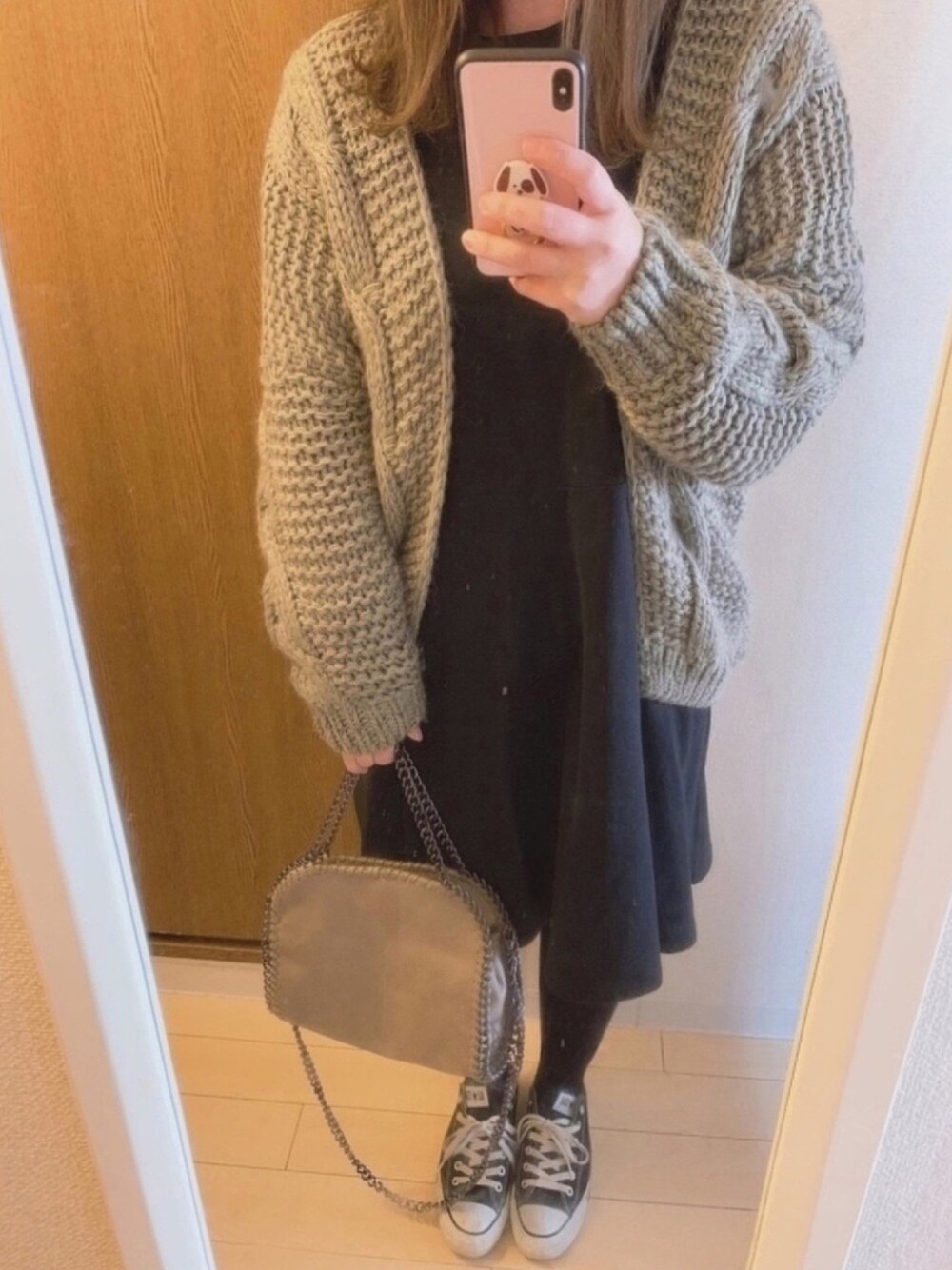 年zara ザラ 女が買ったスウェットが見たい スウェット パーカーなど本当に使えるレディースのzara ザラ アイテムをご紹介します Unisize ユニサイズ