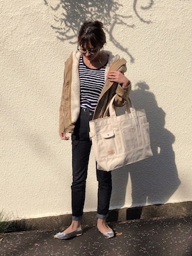 teraさんのコーディネート