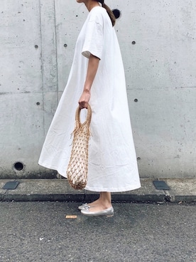 teraさんのコーディネート