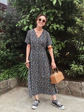 teraさんのコーディネート