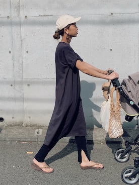 teraさんのコーディネート