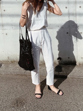 teraさんのコーディネート