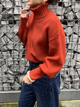 teraさんのコーディネート