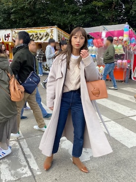 teraさんのコーディネート