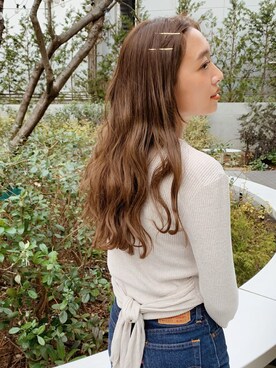 teraさんのコーディネート