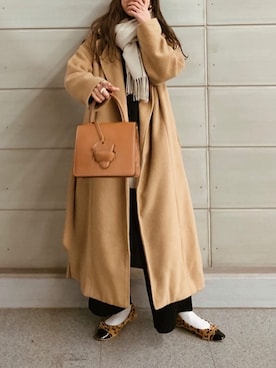 teraさんのコーディネート