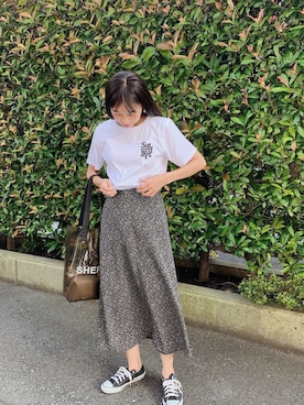 teraさんのコーディネート