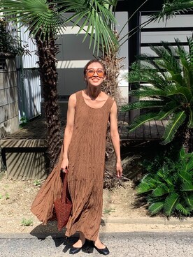 teraさんのコーディネート