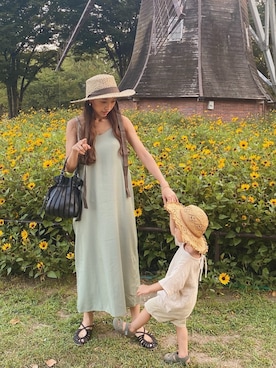 teraさんのコーディネート