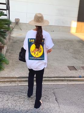 teraさんのコーディネート