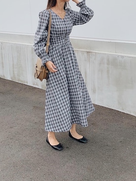 teraさんのコーディネート