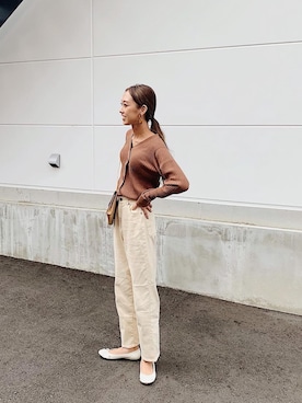 teraさんのコーディネート