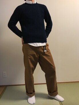 KaSaさんのコーディネート