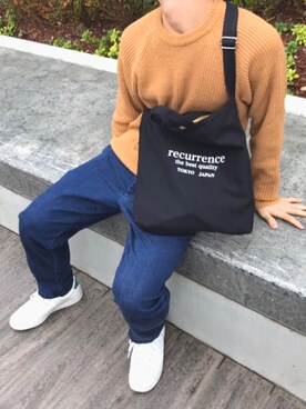 KaSaさんのコーディネート