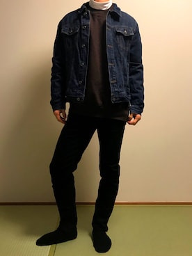 KaSaさんのコーディネート