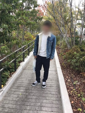 KaSaさんのコーディネート
