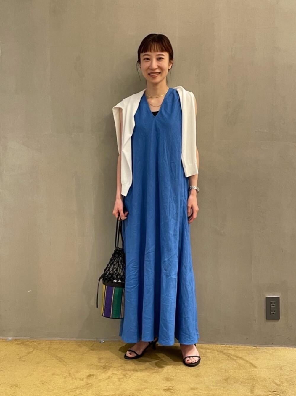 Athena New York（アシーナニューヨーク）の「＜Athena New York