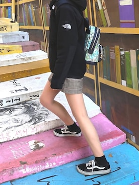 なこさんのコーディネート