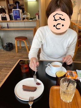 「160cm」｜「アイテム（その他）」を使った、NORiさん（メンズ・174cm）の秋コーディネート