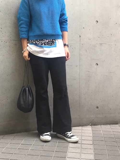 RITSUさんのコーディネート