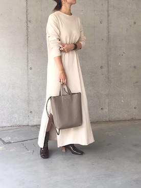 RITSUさんのコーディネート