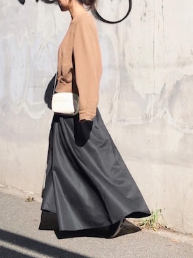 RITSUさんのコーディネート