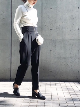 RITSUさんのコーディネート