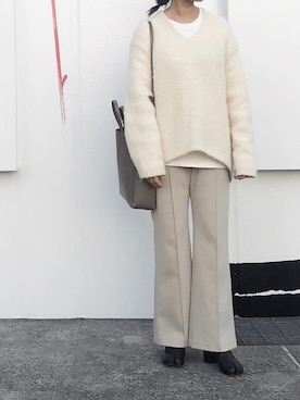 RITSUさんのコーディネート