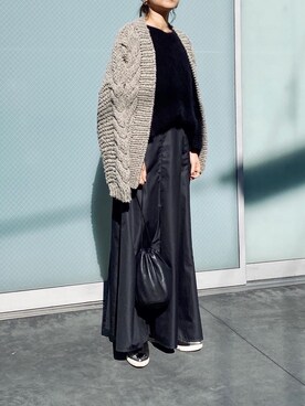 RITSUさんのコーディネート