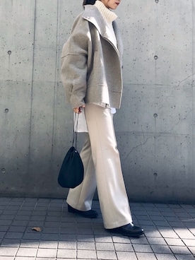 RITSUさんのコーディネート