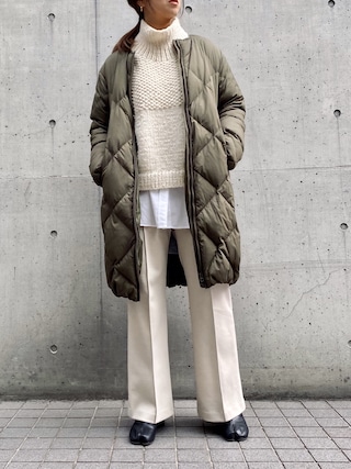 audrey and john wad（オードリーアンドジョンワッド）の「【Audrey