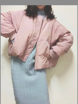 WENさんのコーディネート