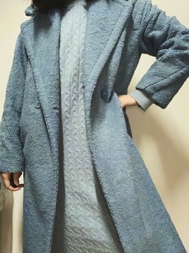 WENさんのコーディネート