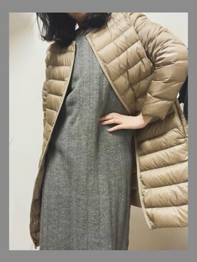 WENさんのコーディネート