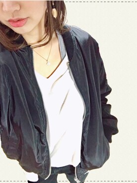 nozomiさんのコーディネート