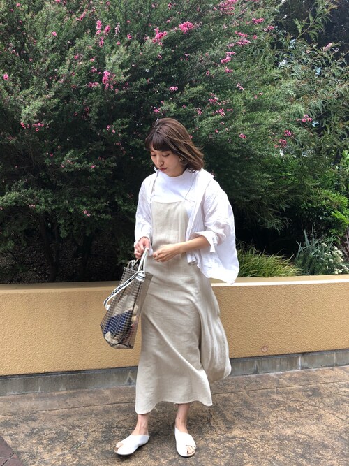 ���}�T�L �T�I������̃V�����_�[�o�b�O�u�ybeautiful people(�r���[�e�B�t���s�[�v��)�z��STUDIOUS�ʒ���r�j�[���V�����_�[�o�b�O�ibeautiful people�b�r���[�e�B�t���s�[�v���j�v���g�����R�[�f�B�l�[�g