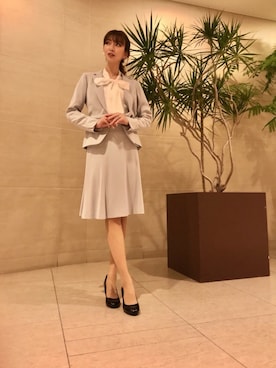 Carlottaさんのコーディネート