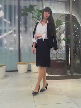 Carlottaさんのコーディネート